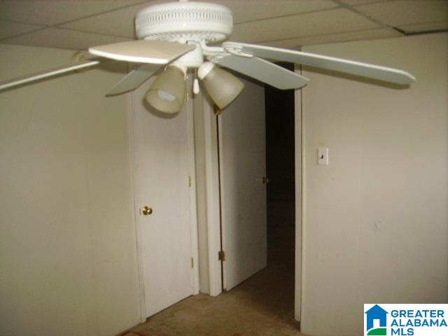 2300 24th Street Southwest Birmingham, AL 35208 - Photo 23 of 23