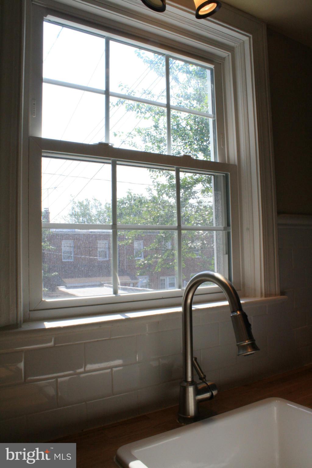 3713 Kimble Road Baltimore, MD 21218 - Photo 12 of 30 Kitchen