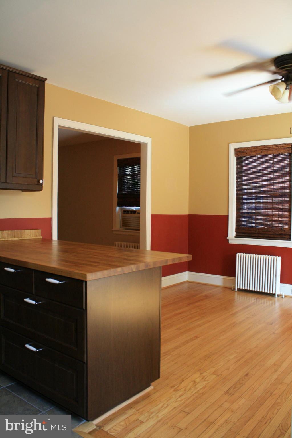 3713 Kimble Road Baltimore, MD 21218 - Photo 13 of 30 Dining Room