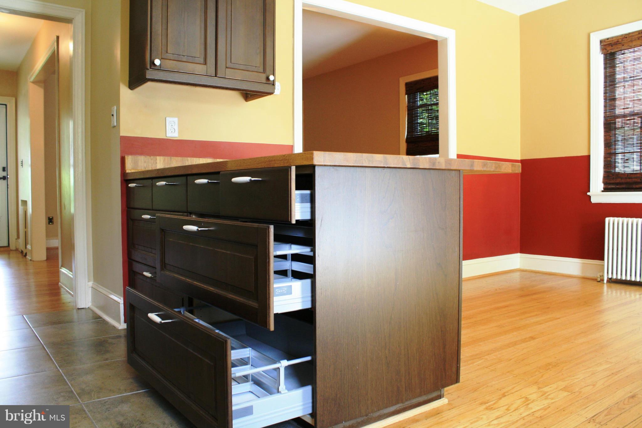 3713 Kimble Road Baltimore, MD 21218 - Photo 14 of 30 Kitchen