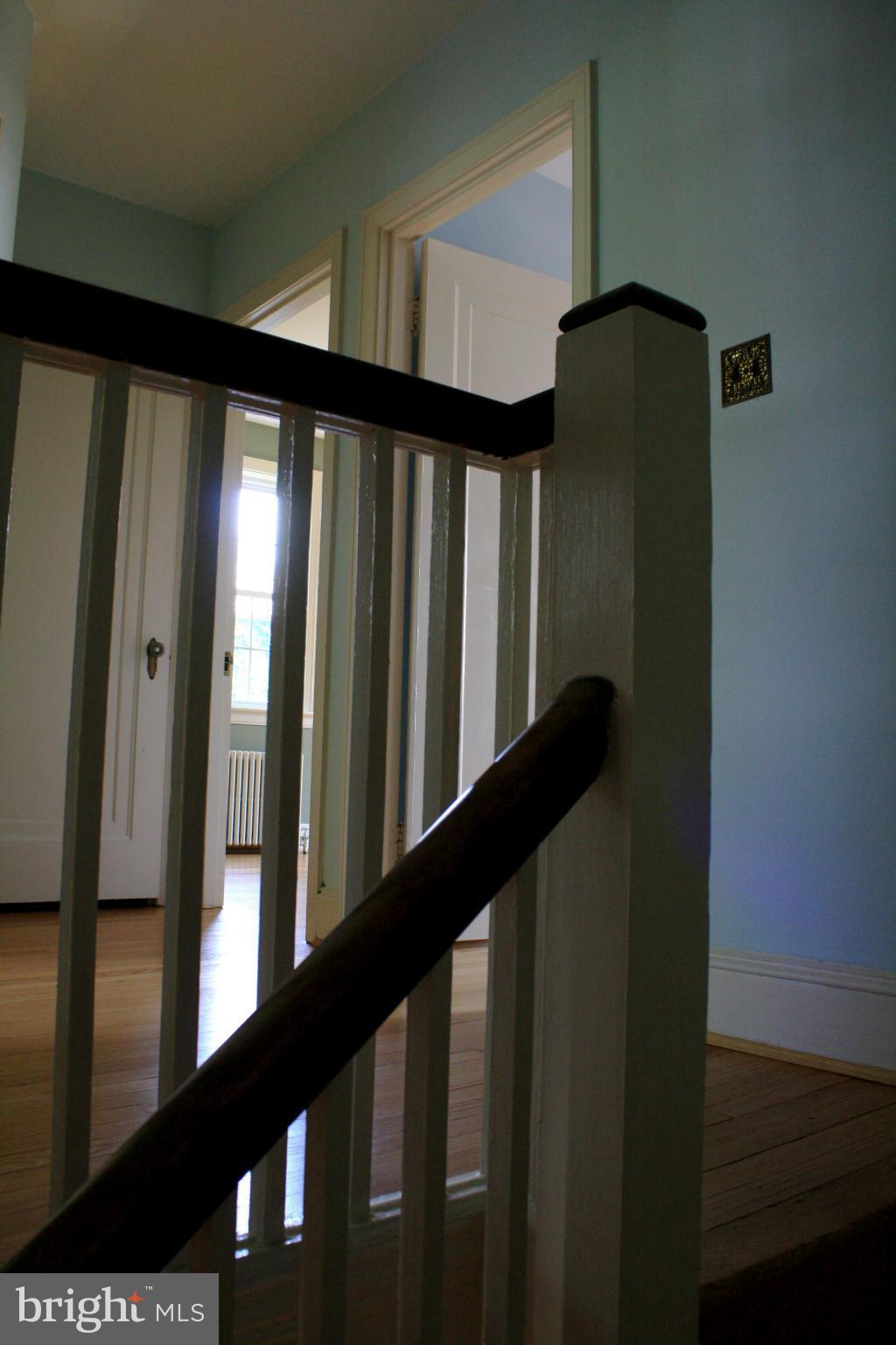 3713 Kimble Road Baltimore, MD 21218 - Photo 15 of 30 Interior (General)