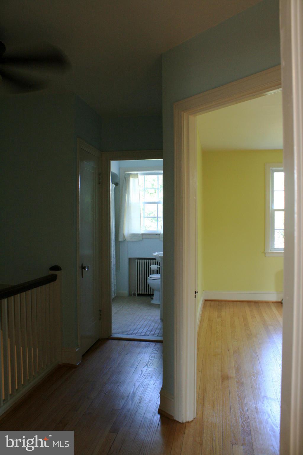 3713 Kimble Road Baltimore, MD 21218 - Photo 16 of 30 Interior (General)