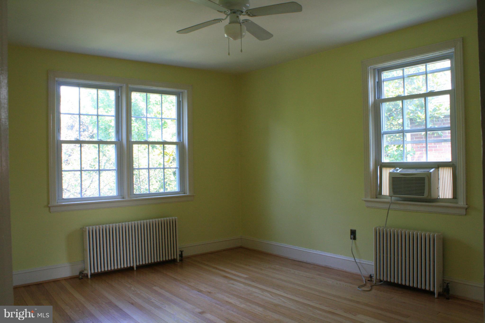 3713 Kimble Road Baltimore, MD 21218 - Photo 19 of 30 Bedroom (Master)