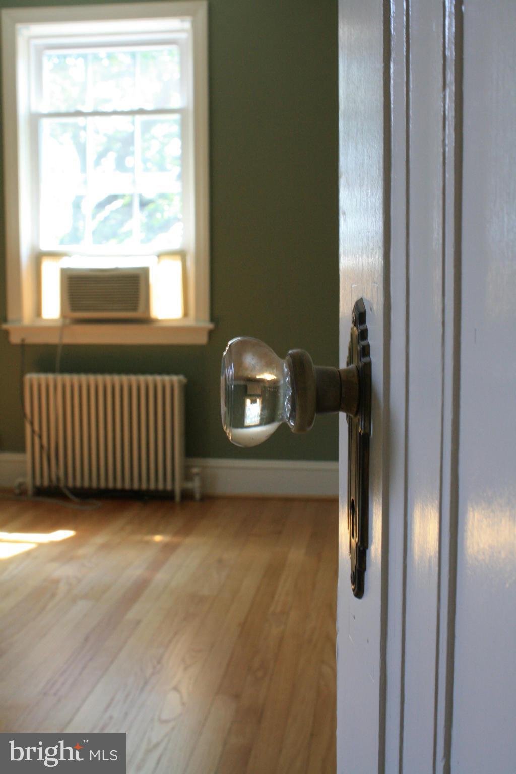 3713 Kimble Road Baltimore, MD 21218 - Photo 20 of 30 Bedroom