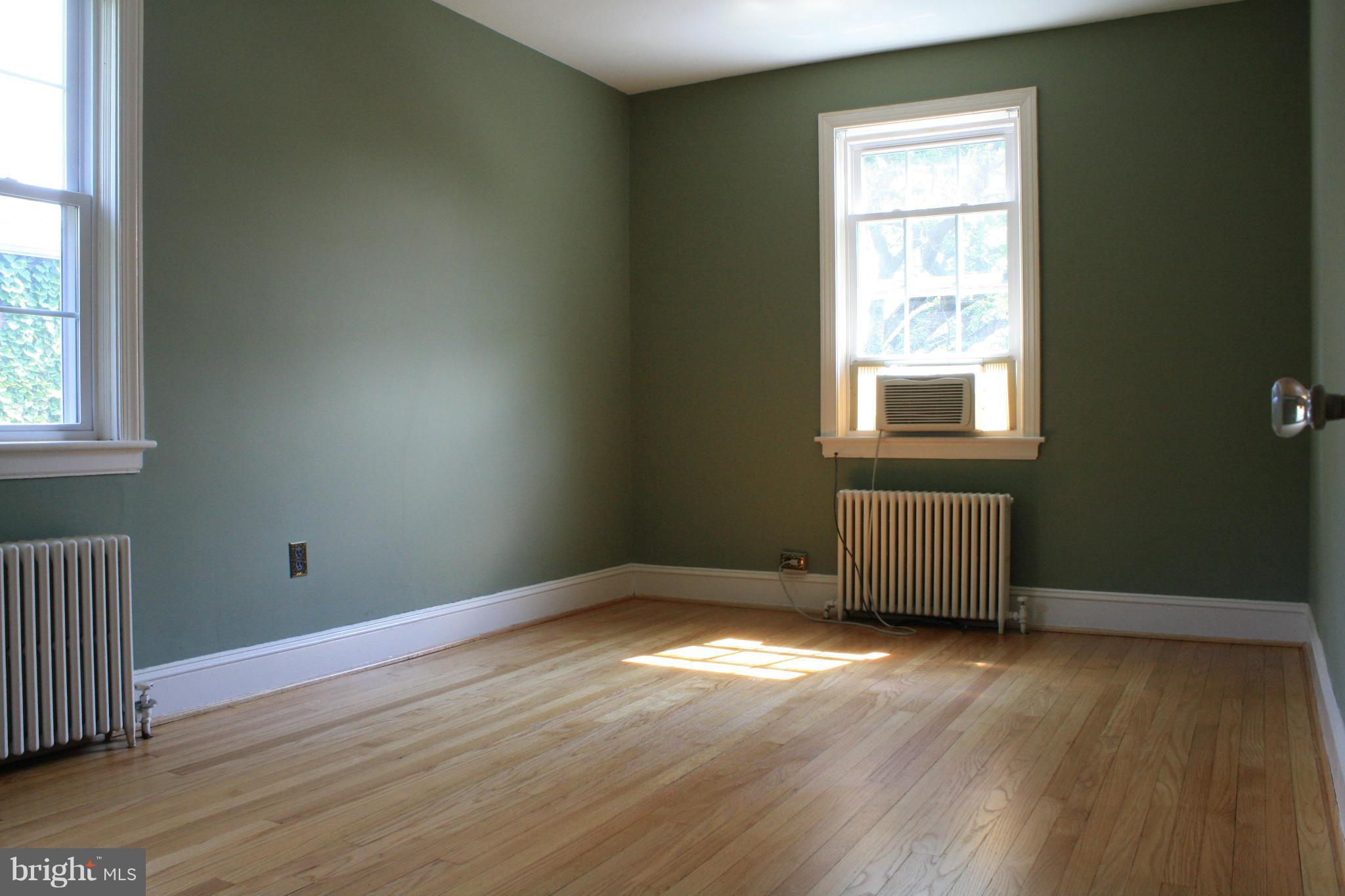 3713 Kimble Road Baltimore, MD 21218 - Photo 21 of 30 Bedroom