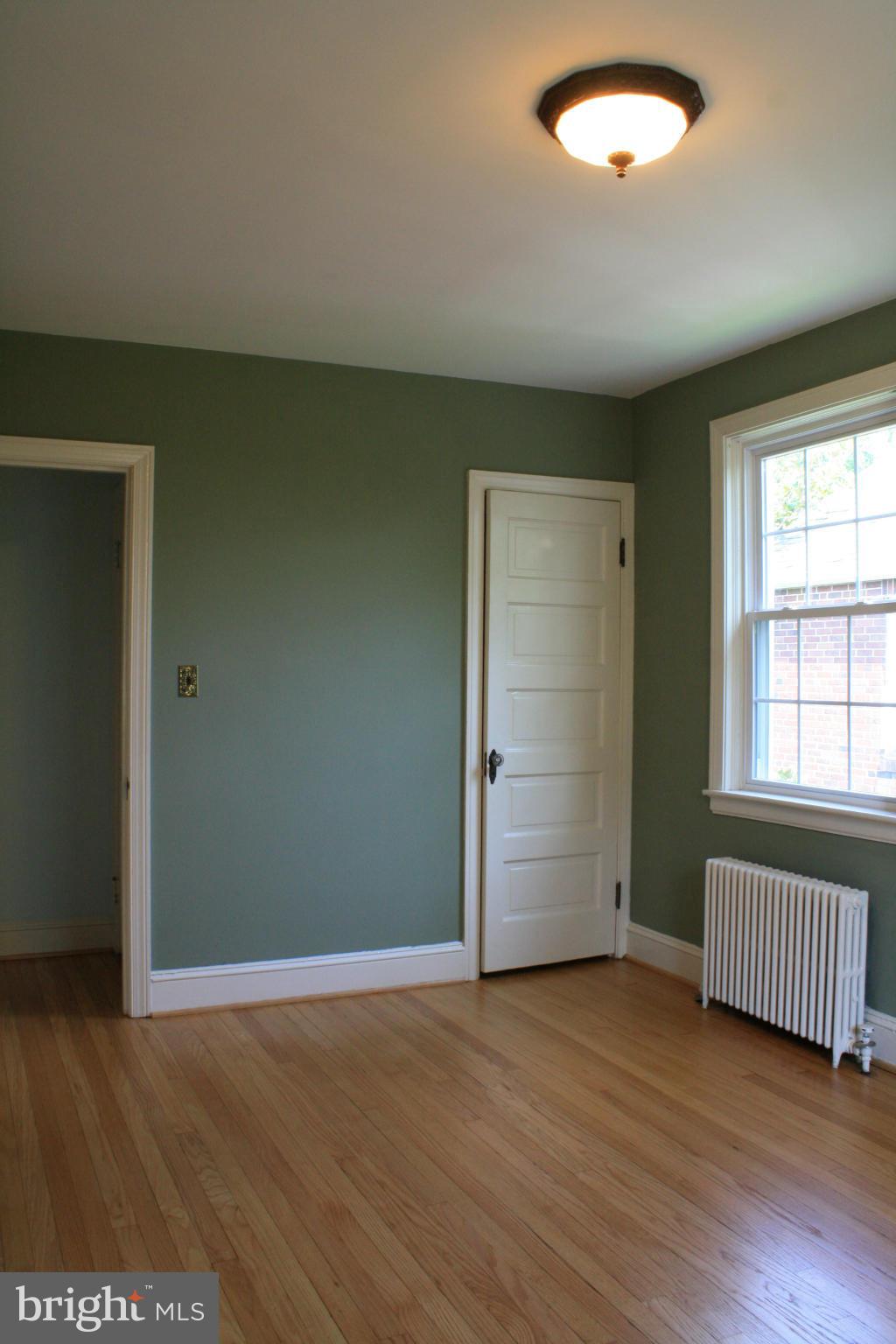 3713 Kimble Road Baltimore, MD 21218 - Photo 22 of 30 Bedroom
