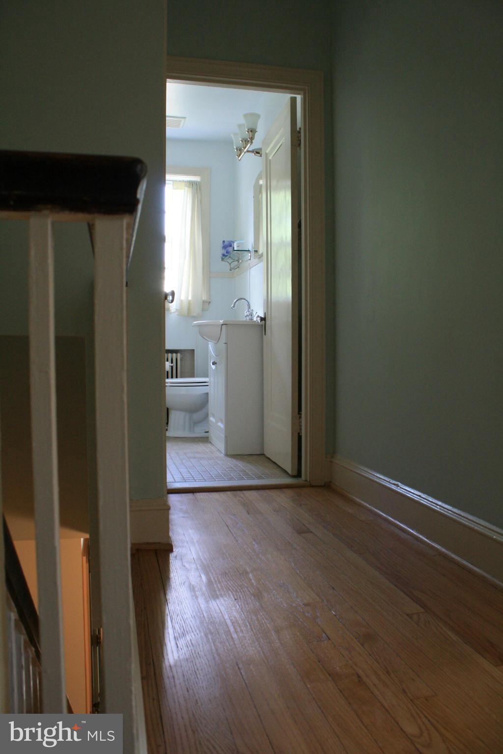 3713 Kimble Road Baltimore, MD 21218 - Photo 23 of 30 Interior (General)