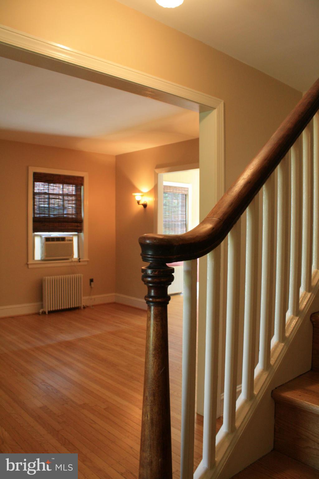 3713 Kimble Road Baltimore, MD 21218 - Photo 24 of 30 Interior (General)