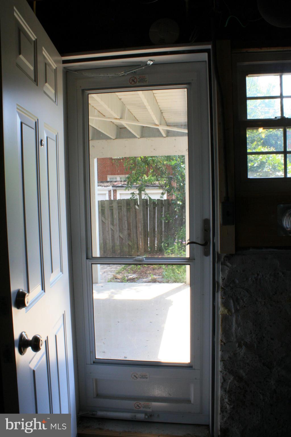 3713 Kimble Road Baltimore, MD 21218 - Photo 28 of 30 Interior (General)
