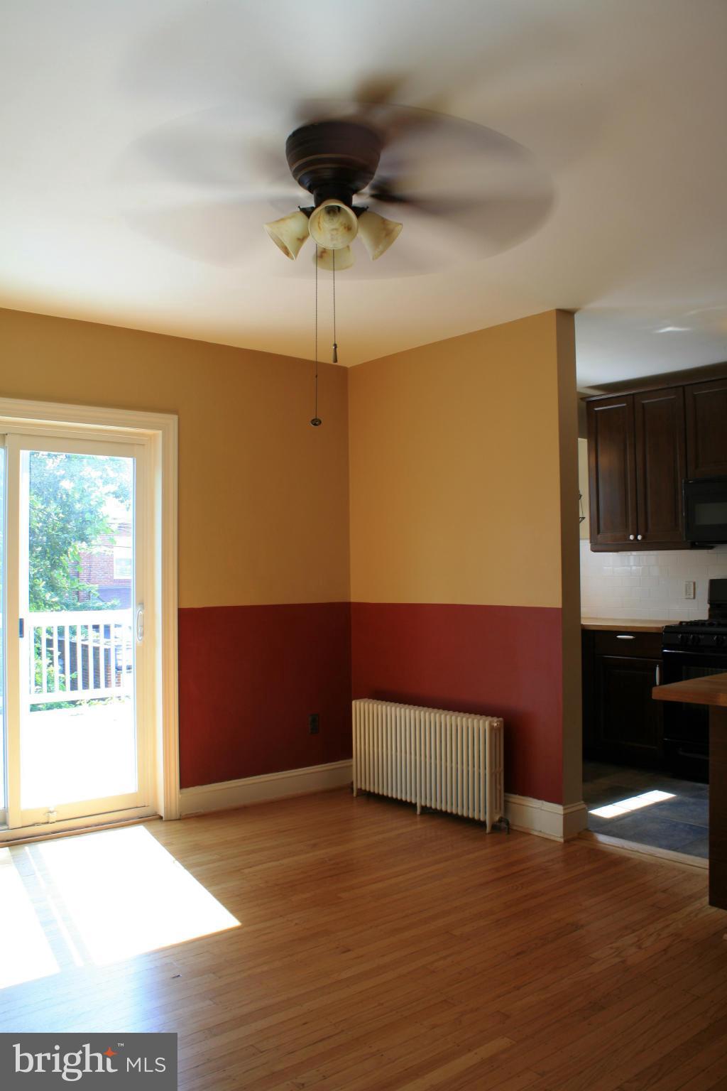 3713 Kimble Road Baltimore, MD 21218 - Photo 6 of 30 Dining Room