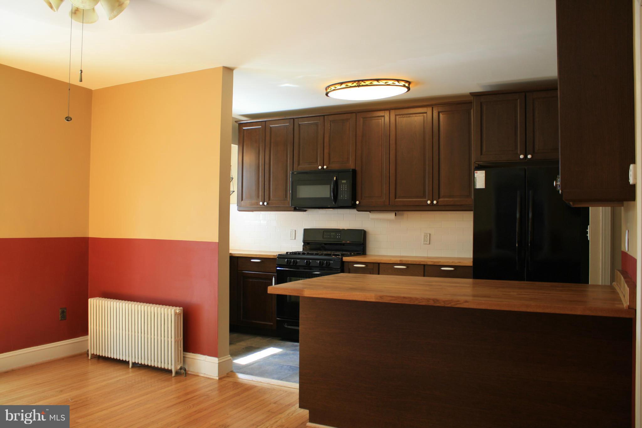 3713 Kimble Road Baltimore, MD 21218 - Photo 7 of 30 Interior (General)