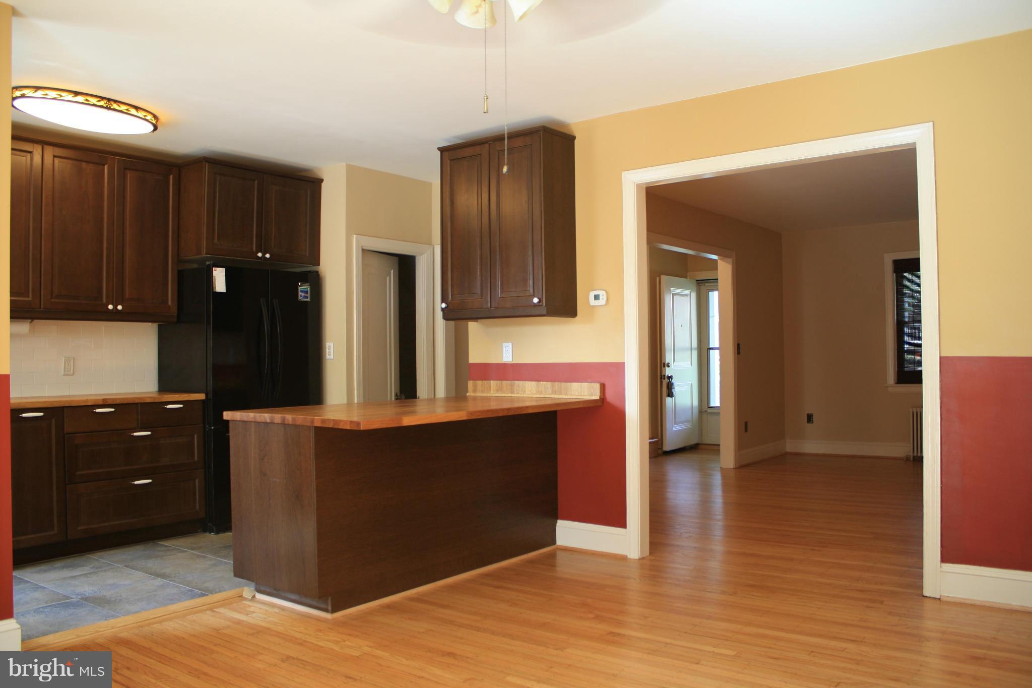 3713 Kimble Road Baltimore, MD 21218 - Photo 9 of 30 Dining Room