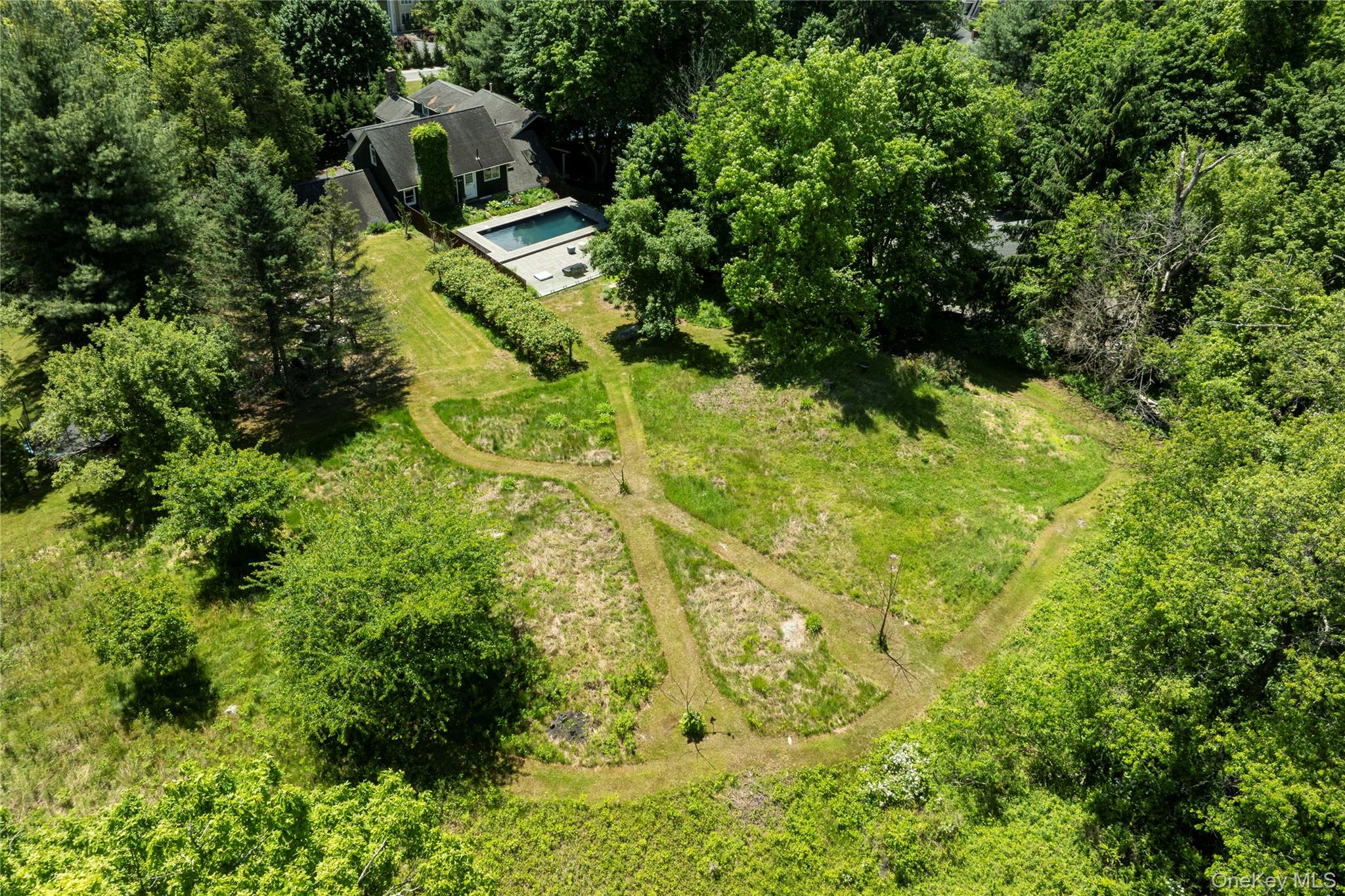 147 Smith Clove Road Central Valley, NY 10917 - Photo 50 of 50