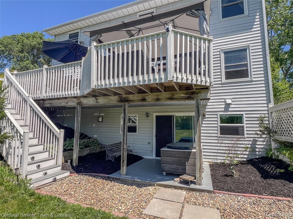 717 North Youngs Road Attica, MI 48412 - Photo 60 of 87