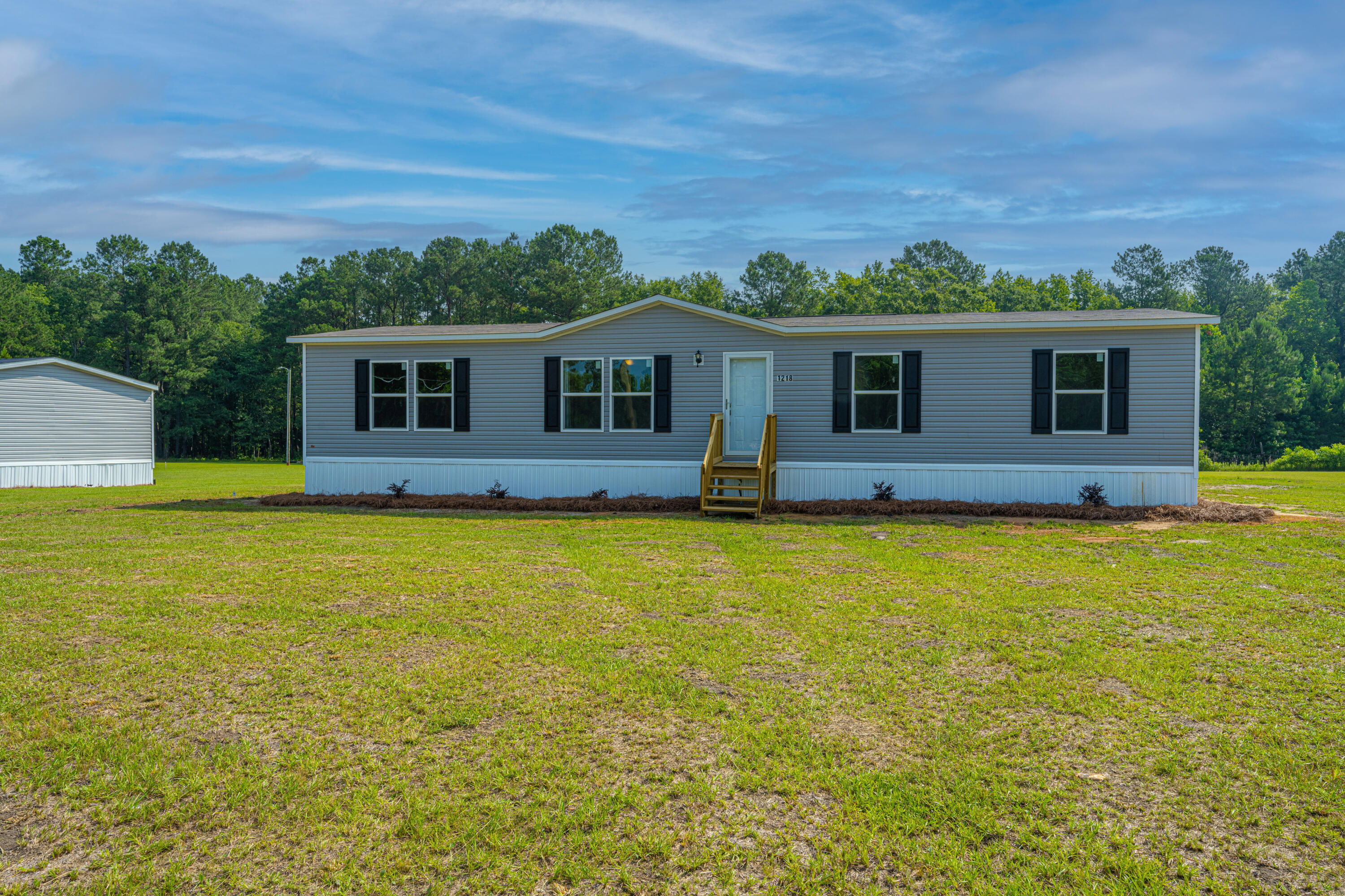 1218 Unity Road St. Stephen, SC 29479 - Photo 1 of 67 1218UnityRd001