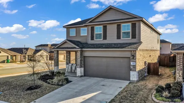 $349,000 | 199 Birch Forest Lane, Boyd, TX 76023