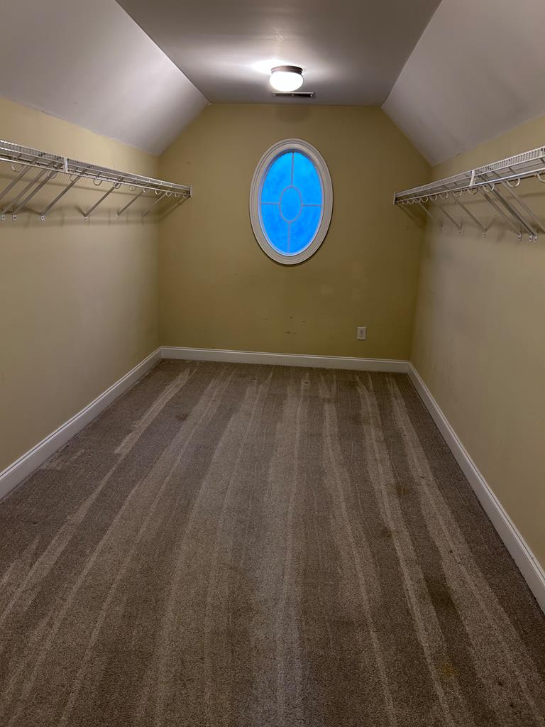 11481 Whitesville Road Fortson, GA 31808 - Photo 29 of 46 Gallery Image 29