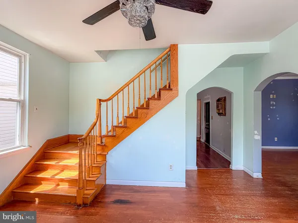 $140,000 | 2957 2nd Avenue, Hyndman, PA 15545