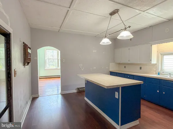$140,000 | 2957 2nd Avenue, Hyndman, PA 15545