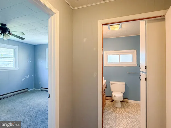 $140,000 | 2957 2nd Avenue, Hyndman, PA 15545