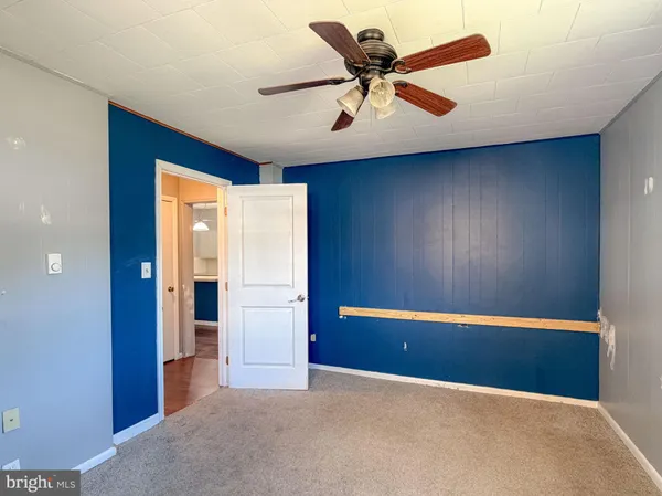 $140,000 | 2957 2nd Avenue, Hyndman, PA 15545