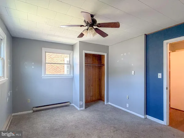 $140,000 | 2957 2nd Avenue, Hyndman, PA 15545