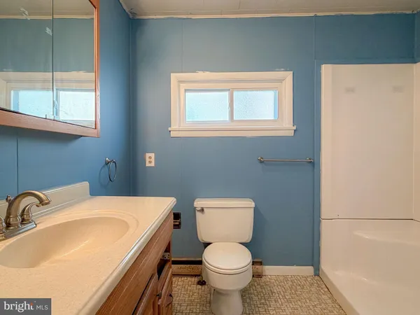 $140,000 | 2957 2nd Avenue, Hyndman, PA 15545