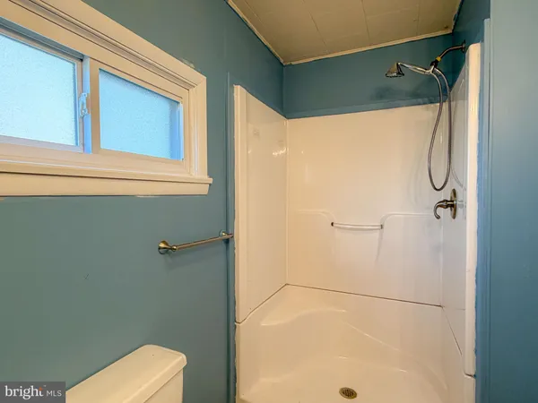$140,000 | 2957 2nd Avenue, Hyndman, PA 15545