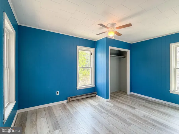 $140,000 | 2957 2nd Avenue, Hyndman, PA 15545