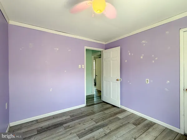 $140,000 | 2957 2nd Avenue, Hyndman, PA 15545