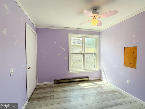 $140,000 | 2957 2nd Avenue, Hyndman, PA 15545