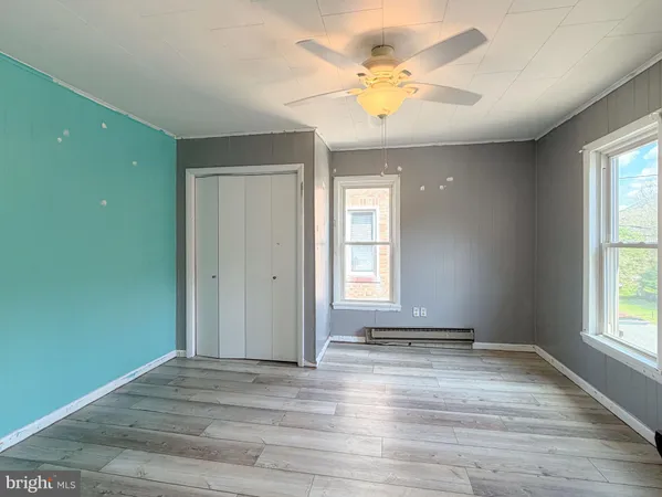 $140,000 | 2957 2nd Avenue, Hyndman, PA 15545
