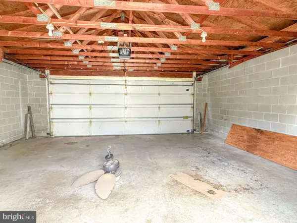 $140,000 | 2957 2nd Avenue, Hyndman, PA 15545