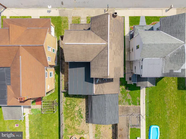 $140,000 | 2957 2nd Avenue, Hyndman, PA 15545