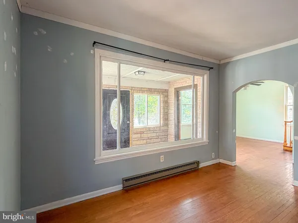 $140,000 | 2957 2nd Avenue, Hyndman, PA 15545
