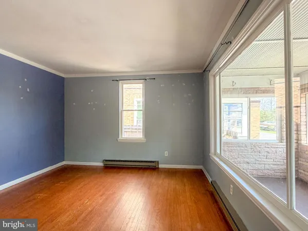 $140,000 | 2957 2nd Avenue, Hyndman, PA 15545
