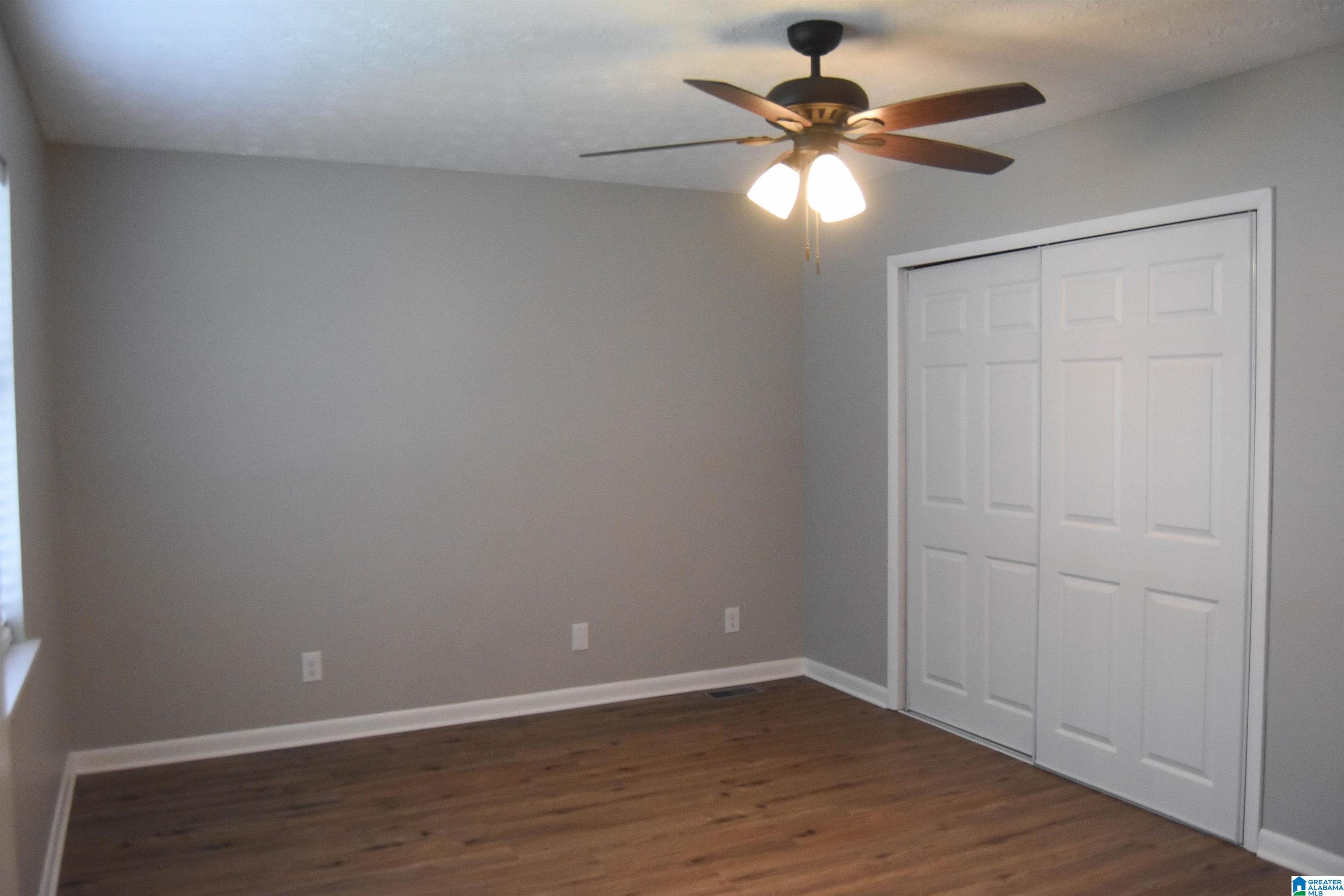 350 Beck Road Eastaboga, AL 36260 - Photo 21 of 30
