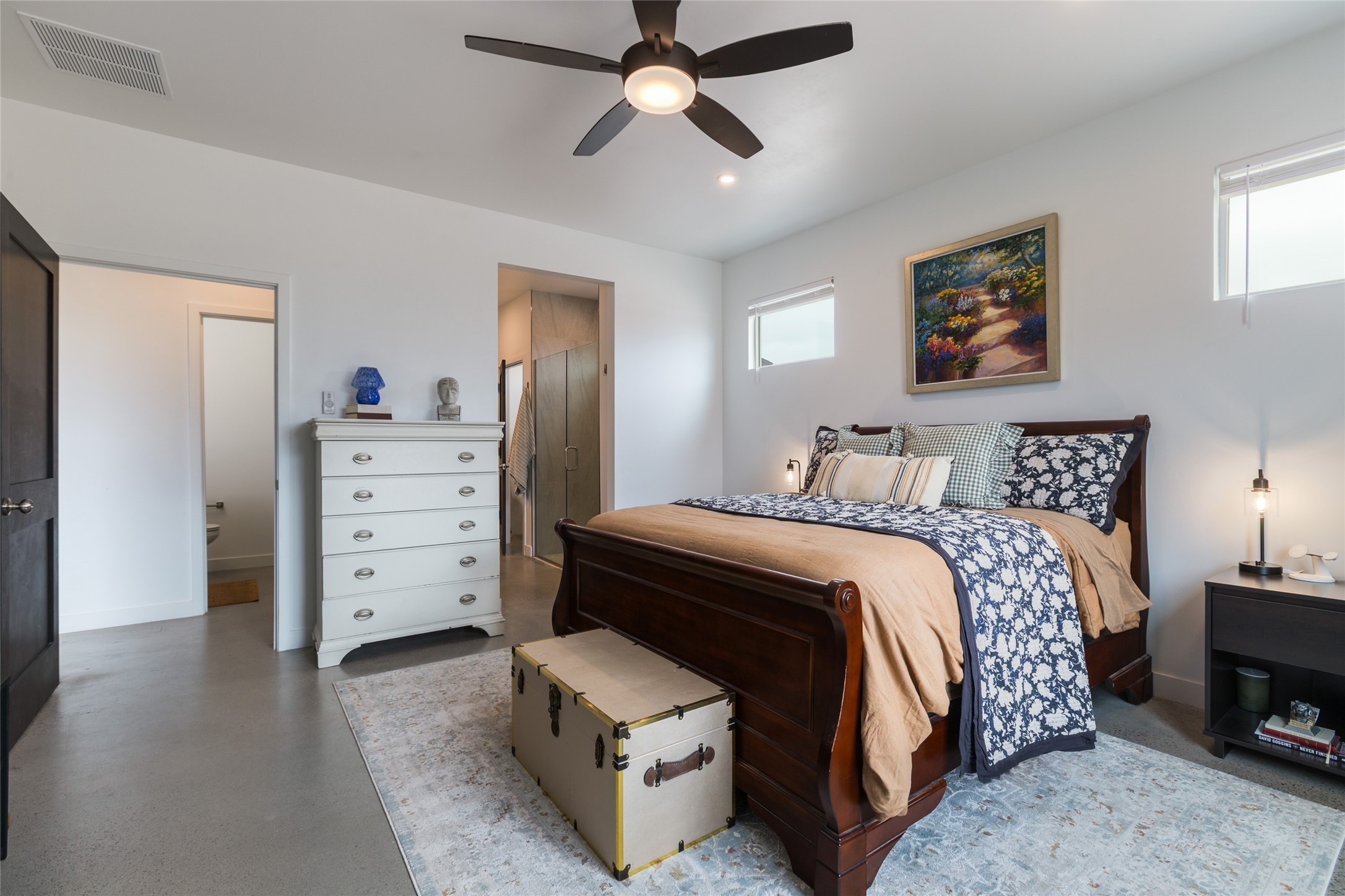 609 2nd Street Northeast Rio Rancho, NM 87124 - Photo 22 of 68