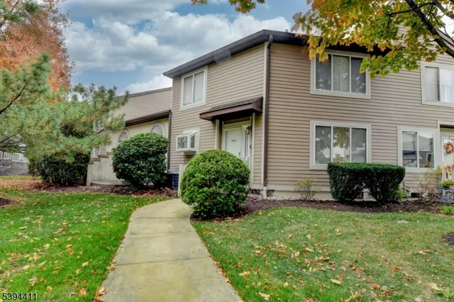 $610,000 | 3702 Park Place, Springfield, NJ 07081