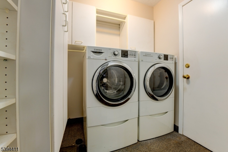 3702 Park Place Springfield, NJ 07081 - Photo 12 of 25