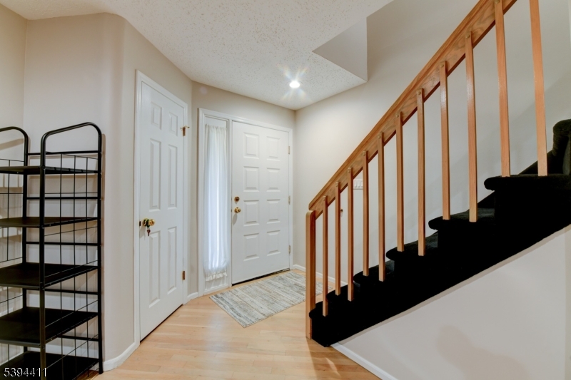 3702 Park Place Springfield, NJ 07081 - Photo 13 of 25