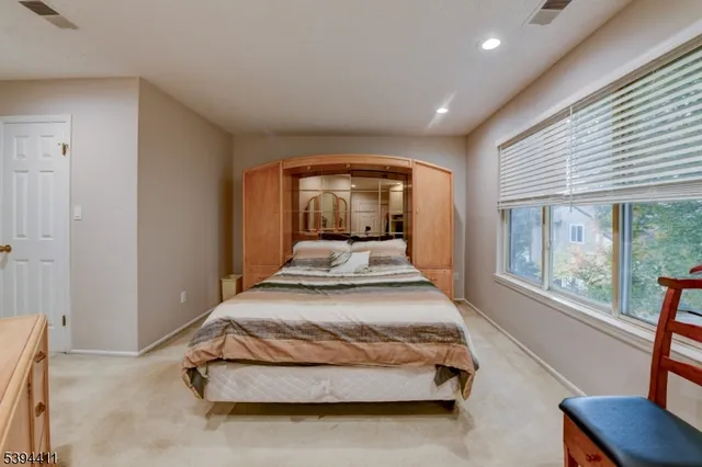 $610,000 | 3702 Park Place, Springfield, NJ 07081