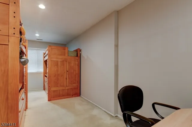 $610,000 | 3702 Park Place, Springfield, NJ 07081