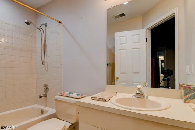 $610,000 | 3702 Park Place, Springfield, NJ 07081