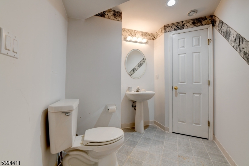 3702 Park Place Springfield, NJ 07081 - Photo 24 of 25