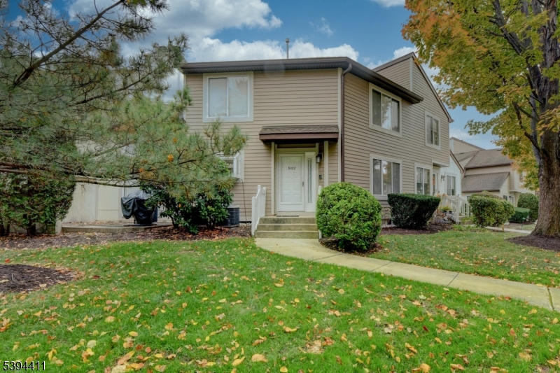 3702 Park Place Springfield, NJ 07081 - Photo 25 of 25