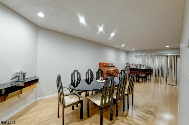 $610,000 | 3702 Park Place, Springfield, NJ 07081