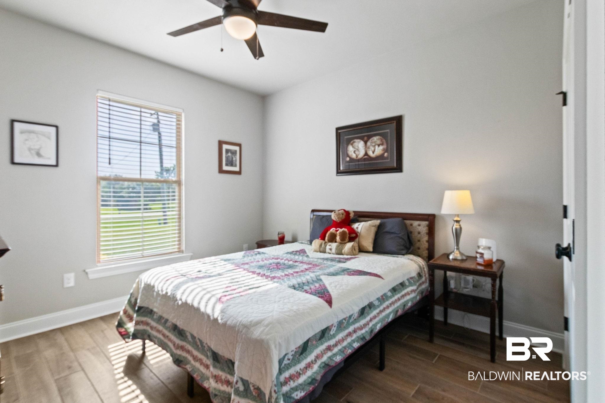 8818 Nall Road Foley, AL 36535 - Photo 46 of 69