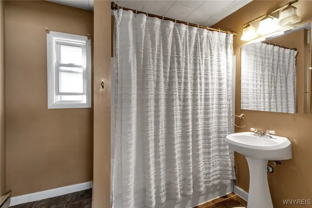 $134,900 | 210 Young Street, Tonawanda, NY 14150