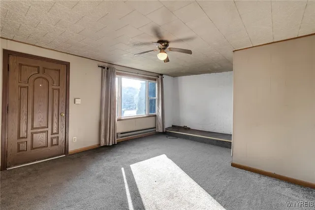 $134,900 | 210 Young Street, Tonawanda, NY 14150